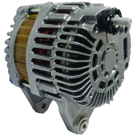 Replacement For Bosch, 0 986 Ur6 096 Alternator